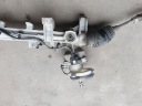 CRÉMAILLÈRE DE DIRECTION ÉLECTRIQUE SPORTAGE IV TUCSON III TRANSMISSION AVANT 57700-D7500photo 11
