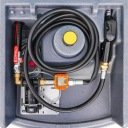 БАК NA МАСТИЛО ПРИВІДНИЙ 950L - TRUCKTANK JFC 950  (16760008697) фото min 11