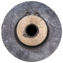 PIVOT COMPLET MÉCANISME DIRECTION URSUS C-38photo 10
