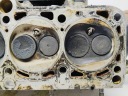 CULASSE VOLKSWAGEN PASSAT B5 LIFT 2.0 8V 06A103373N 04Rphoto 10
