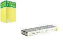 MANN-FILTER CU 29 003-2 FILTRE CABINESphoto 16