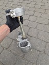ПОЛКИ ПІДВІСКИ LAG АМОРТИЗАТОРІВ HONDA CRF 250 R OEM 2010-2013  (18908397483) фото min 8