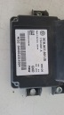 VW ПАСАТ CC 08-12R МОДУЛЬ ГАЛЬМА РУЧНОГО 3C8907801B  (18784322452) фото min 9