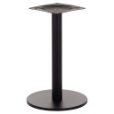 ОСНОВАНИЕ СТОЛИКА НА ПРОЧНЫХ НОЖКАХ FI40 CM SH-2010-1/B