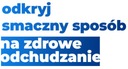 KOKTAJL WANILIOWY ODCHUDZAJĄCY Super Skład Amix - zdrowe odchudzanie Wielkość porcji 35 g