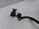 FORD GALAXY 2017 FAISCEAU DE CÂBLES MOTEUR DU5T12C508photo 8