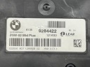 BMW F10 F11 CONTRÔLEUR MODULE CONFORT GATEWAY 9284422photo 9