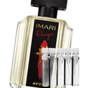 Пробник туалетной воды IMARI Rouge, пробники AVON