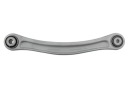 NTY ZWT-VW-015 BRAS DE SUSPENSION SUSPENSION ROUESphoto 10