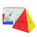 ORYGINALNA KOSTKA MoYu 3x3 Pyraminx RS piramida