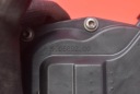 ДРОСЕЛЬНА ЗАСЛІНКА 55584164 OPEL ASTRA 4 IV J 2.0 CDTI 165 KM 09-12  (18876832119) фото min 8