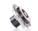 POMPE À EAU LIQUIDE REFROIDISSEMENT RIDEX 1260W0047 VERS OPEL ZAFIRA B (A05)photo 14