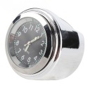 22–25 MM VERSATILE COUNTER NA RUDDERS MOTORCYCLE WATCH Z YD  photo 4