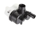 SOUPAPE POMPE OPAROW CARBURANTS EVAP BMW 1 3 5 6 7 X3 X5 X6 Z4 16137193479photo 2