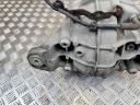 DIFFÉRENTIEL ARRIÈRE ALFA ROMEO STELVIO 00552720120photo 12