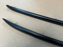 VW ID4 ID.4 РЕЙЛІНГИ ДАХУ РЕЙЛІНГ КОМПЛЕКТ ПРАВИЙ ЛІВИЙ 11A86026 11A860025  (17770062883) фото min 6