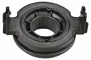 BEARING SUPPORT /SACHS/ 3151874001 SACHS 