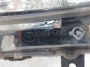 MAZDA 6 GJ LIFT I 14R PHARE GAUCHE AVANT ANGLAIS GHR4-51040photo 15