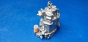 NEW COMPRESSOR, PUMP AIR CONDITIONING MERCEDES C W206 GLC X254 A0008305304  photo 6