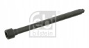 FEBI BILSTEIN 26426 VIS CULASSES PISTONSphoto 11