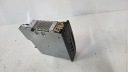 RADIO D'USINE AUTORADIO CD RENAULT GRAND ESPACE IV LIFTphoto 10