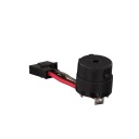 FEBI BILSTEIN 101012photo 8