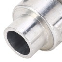 32 MM 1,25 ДЮЙМА SPOINY NA NAPELNIENIU РАДІАТОРА Z SZYJA NAPELNIANIA 59  фото 7