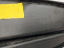 HYUNDAI I30 III 3 LIFT 2024- CALANDRE GRILLE PARE-CHOCS GAUCHE AVANT 86563-G4900photo 10