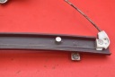 ÉLÉVATEUR VITRES DROIT ARRIÈRE 96672885 SATURN VUE 2 II OPEL ANTARA 07-10photo 7