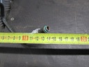 ПАТРУБКИ ПІДСИЛЮВАЧА TRW OPEL ASTRA H 04-14R  (18152508348) фото min 13