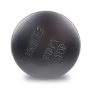 BEZKLUCZYKOWY INTERRUPTEUR ALLUMAGE MOTEUR 2215450714 POUR ESSENCE CLASSE CL550 ML350 ARGENTÉphoto 8
