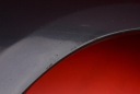 AILE DROIT AVANT AVANT GRIS FORD FOCUS C-MAX MK1 07-10photo 8