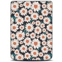 ЧЕХОЛ ДЛЯ POCKETBOOK VERSE/VERSE PRO/EMPIK GoBook 2.0