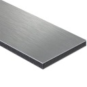 Пила для алюминия 280x32x3 2 2 5 88 зубьев GA-5 ALUEX