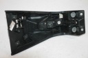 HONDA NC 750 INTEGRA REMPLISSAGE PLASTIQUEphoto 5