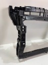 PANNEAU AVANT RENFORCEMENT VW T-ROC 2GA 2GA805588photo 6