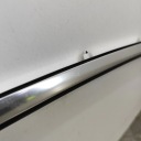MERCEDES-BENZ CLS C257 2017 GAUCHE CÔTÉ MOULURE TOITSphoto 6