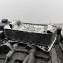КОРОБКА ПЕРЕДАЧ VW TOURAN (1T3) MSU 23074973 2.0L 125KW 2011  (17960143313) фото min 9