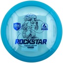 DYSK DO DISC GOLFU DISCMANIA DRIVER ROCKSTAR-B Kod producenta 954437B