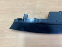 AUDI Q7 LIFT S LINE 4L CLIGNOTANT DROIT LED 4L0953042D ORIGINALphoto 12