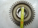 ENGRENAGE KOLO DENTÉ ENGRENAGE BEDFORD GM 7095240photo 7