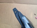 HYUNDAI I20 I 20 III 3 20- PHARE GAUCHE AVANT AVANT COMPLET LED 92101-Q0100photo 10