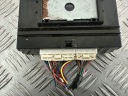 HYUNDAI GETZ 1.1 MODULE CONTROL UNIT 95400-1C302  photo 9
