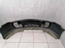 PARE-CHOCS AVANT PORSCHE 911 996 MK2 TURBO AERO 99650531105 PARE-CHOCS AVANTphoto 8