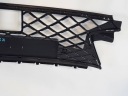 GRILLE PARE-CHOCS CENTRALE VW PASSAT B9 R-LINE ORIGINAL 3J0853677Fphoto 10
