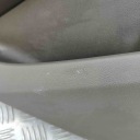 ENSEMBLE SIÈGES AUDI Q5 (8R) 8R1867104AG 30426052 3.0L 200KW 2015photo 16
