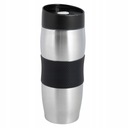 KUBEK TERMICZNY TERMOS BUTELKA BIDON OFENBACH