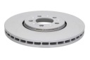 DISQUE FREIN VW DROIT BORA- GOLF- POLO 97-photo 16