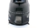 СКУТЕР CHINSKI BAOTIAN ZIPP RS4 50 GY6 BT49QT ЗАПОЛНЕНИЕ ЗАЩИТА КОРПУС  фото 4