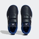 Buty sportowe dla dzieci Adidas Tensaur Rozmiar (new) 36